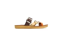 Los Cabos Dany Sandal