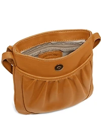 Birch Slim Crossbody