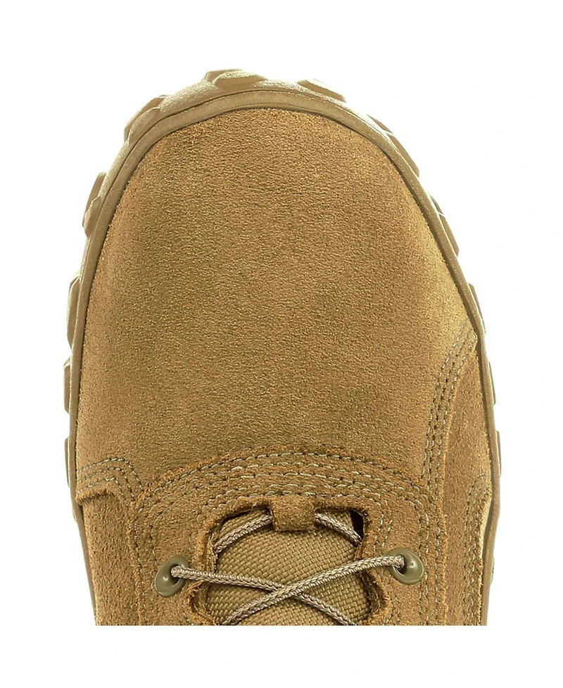 Rocky Men's S2V Military Boot