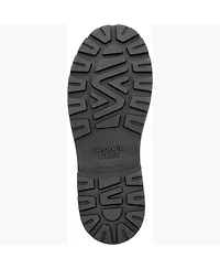 Georgia Boot Men's Romeo SuperLyte Shoe