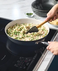 Anolon Advanced Ceramic Nonstick 12" Frying Pan
