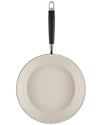Anolon Advanced Ceramic Nonstick 2-Piece Frypan Set