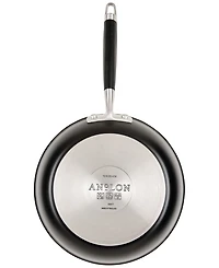 Anolon Advanced Ceramic 10-Pc. Nonstick Cookware Set