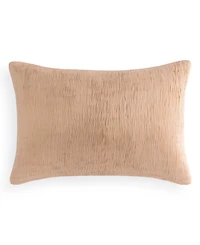 Donna Karan Home Evolution Decorative Pillow, 14" x 20"