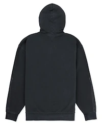 Hurley Men's Bones Full Zip Hoodie