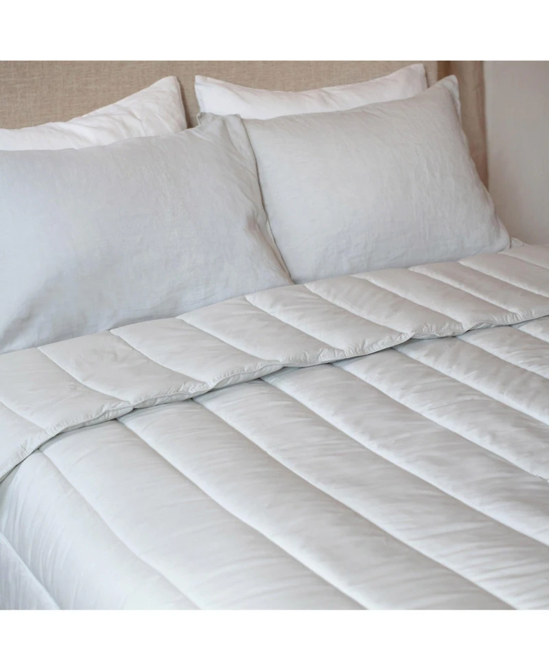 All Season Down Alternative Blanket Comforter Insert