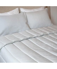 All Season Down Alternative Blanket Comforter Insert