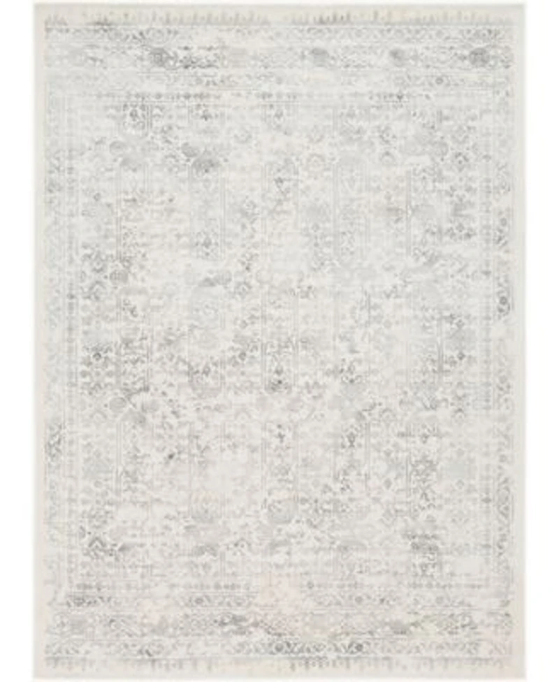 Livabliss Roma Rom 2308 Rug Collection