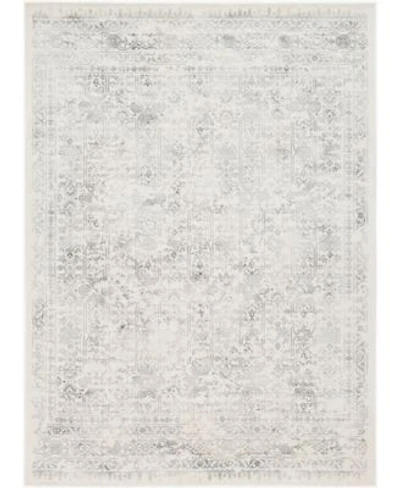 Livabliss Roma Rom 2308 Rug Collection