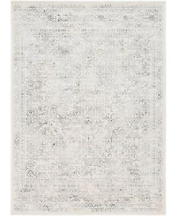 Livabliss Roma Rom 2308 Rug Collection