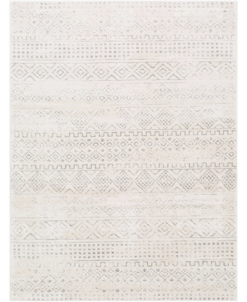 Livabliss Roma Rom-2341 9'10"x14' Area Rug