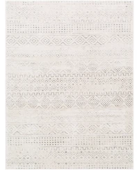 Livabliss Roma Rom-2341 9'10"x14' Area Rug