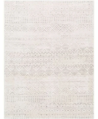 Livabliss Roma Rom 2341 Rug Collection