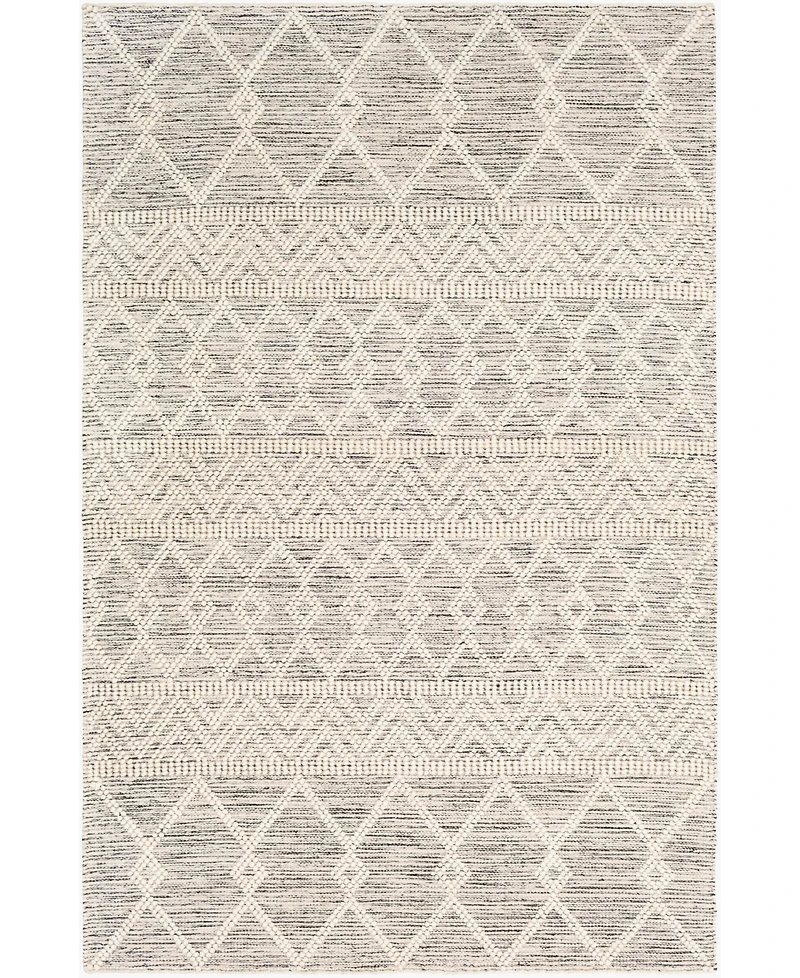 Livabliss Hygge Hyg-2305 10'x14' Area Rug