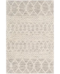 Livabliss Hygge Hyg-2305 10'x14' Area Rug