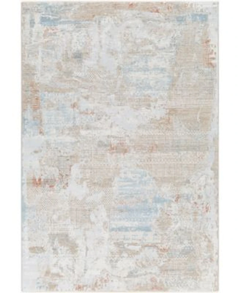 Livabliss Brunswick Bwk 2330 Rug Collection