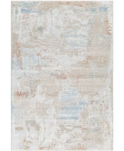 Livabliss Brunswick Bwk 2330 Rug Collection