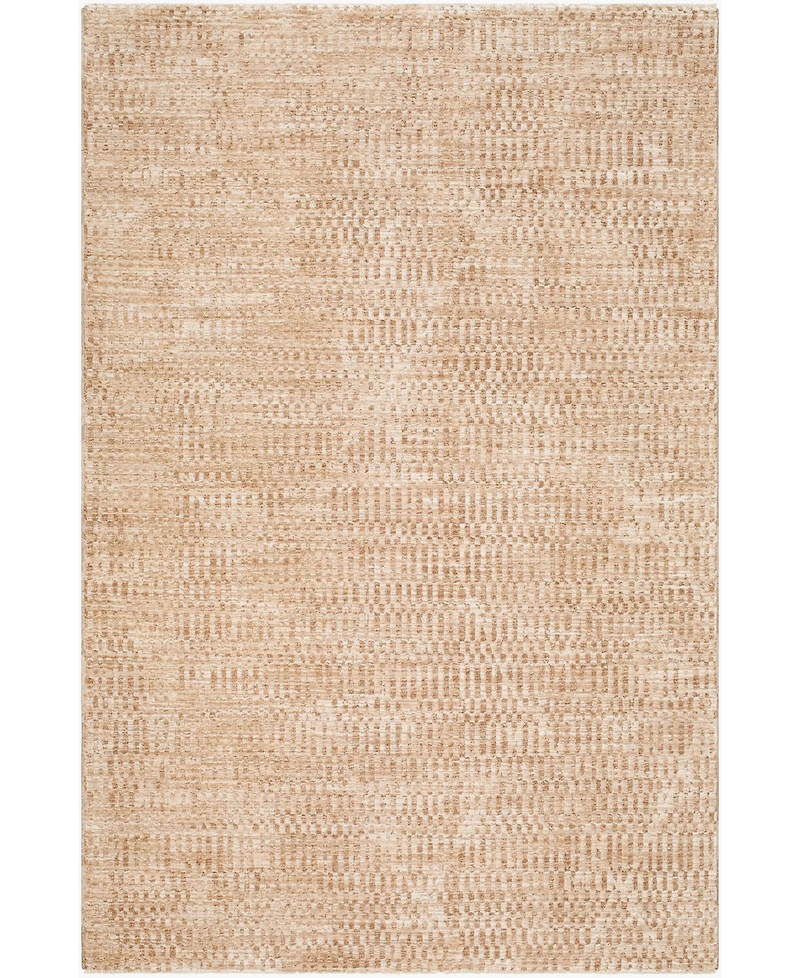 Livabliss Masterpiece Mpc-2304 12'x15' Area Rug