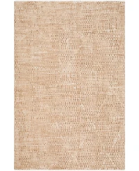 Livabliss Masterpiece Mpc-2304 12'x15' Area Rug