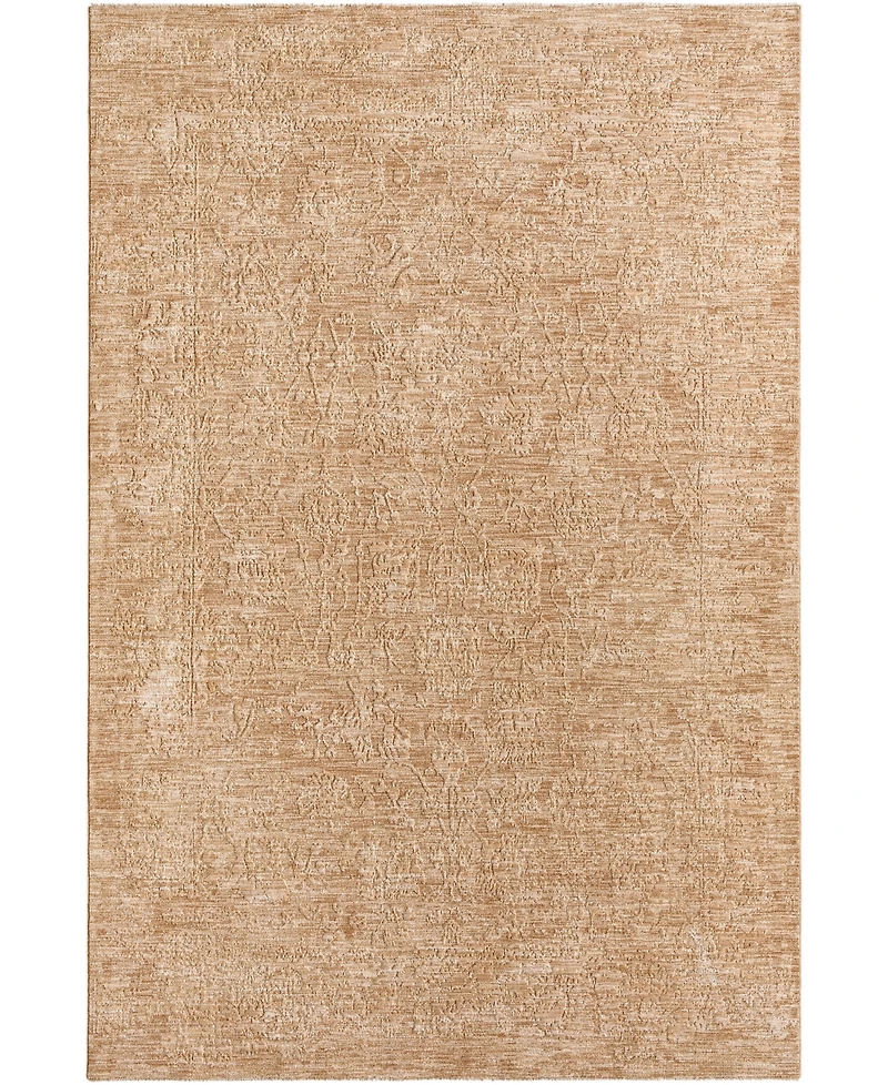 Livabliss Masterpiece Mpc-2300 12'x15' Area Rug