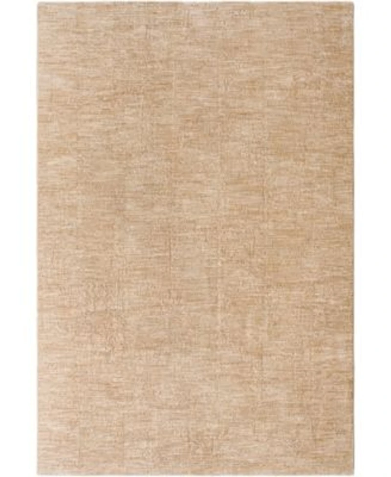Livabliss Masterpiece Mpc Rug Collection
