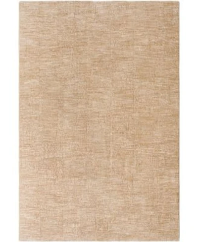 Livabliss Masterpiece Mpc 2320 Rug Collection