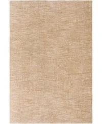 Livabliss Masterpiece Mpc Rug Collection