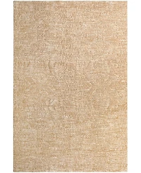 Livabliss Masterpiece Mpc-2316 9'x12'2" Area Rug