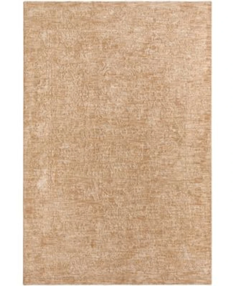 Livabliss Masterpiece Mpc Rug Collection