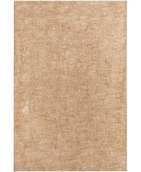 Livabliss Masterpiece Mpc Rug Collection