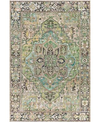 Livabliss Iris Irs 2361 Rug Collection