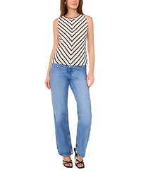 Vince Camuto Women's Knit Top