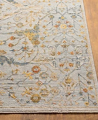 Livabliss Reina Ren- 12'x15' Area Rug
