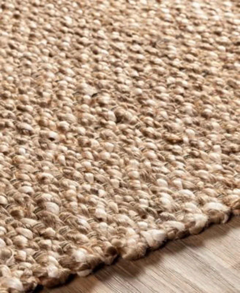 Livabliss Curacao Cur 2301 Rug Collection