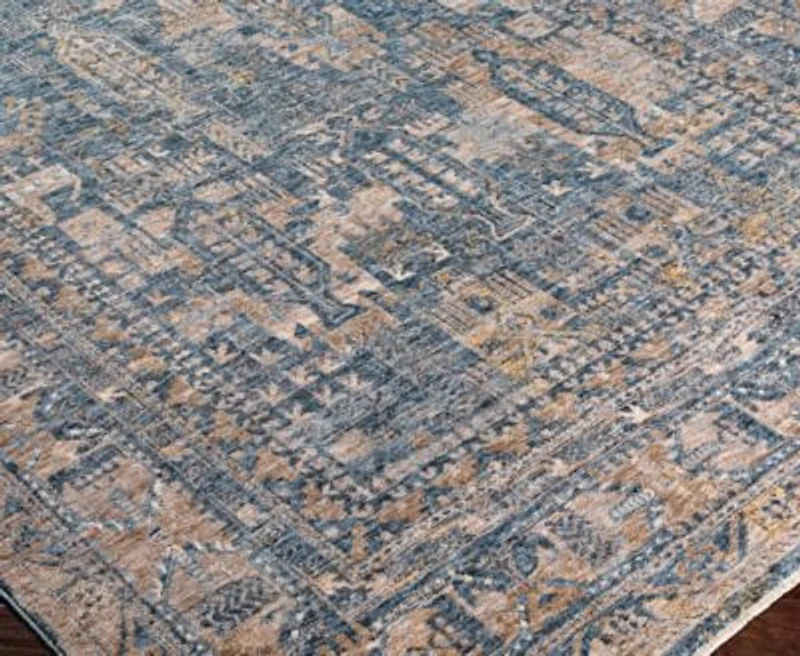 Livabliss Mirabel Mbe 2301 Rug Collection