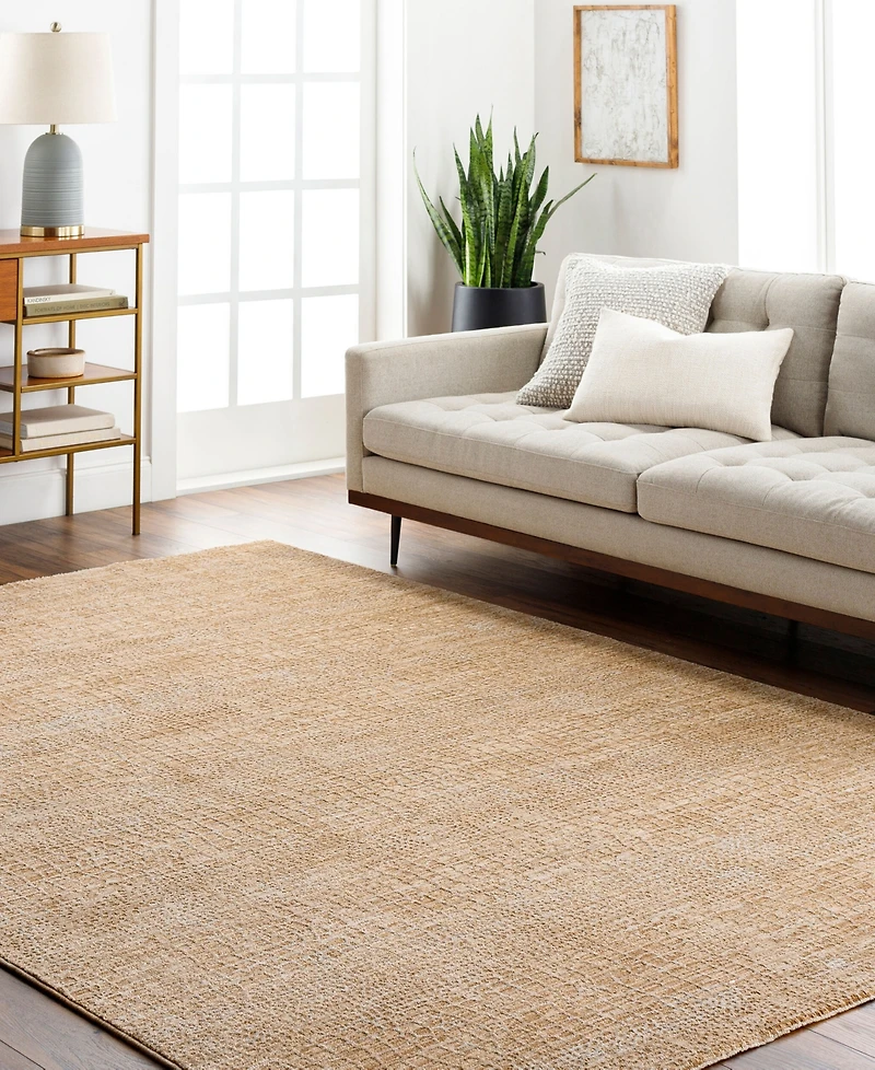 Livabliss Masterpiece Mpc-2306 9'x12'2" Area Rug