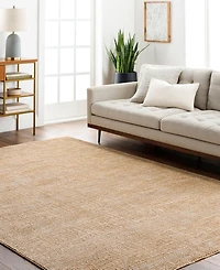 Livabliss Masterpiece Mpc-2306 9'x12'2" Area Rug