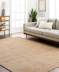 Livabliss Masterpiece Mpc 2306 Rug Collection