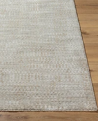 Livabliss Masterpiece Mpc-2305 10'x13'11" Area Rug