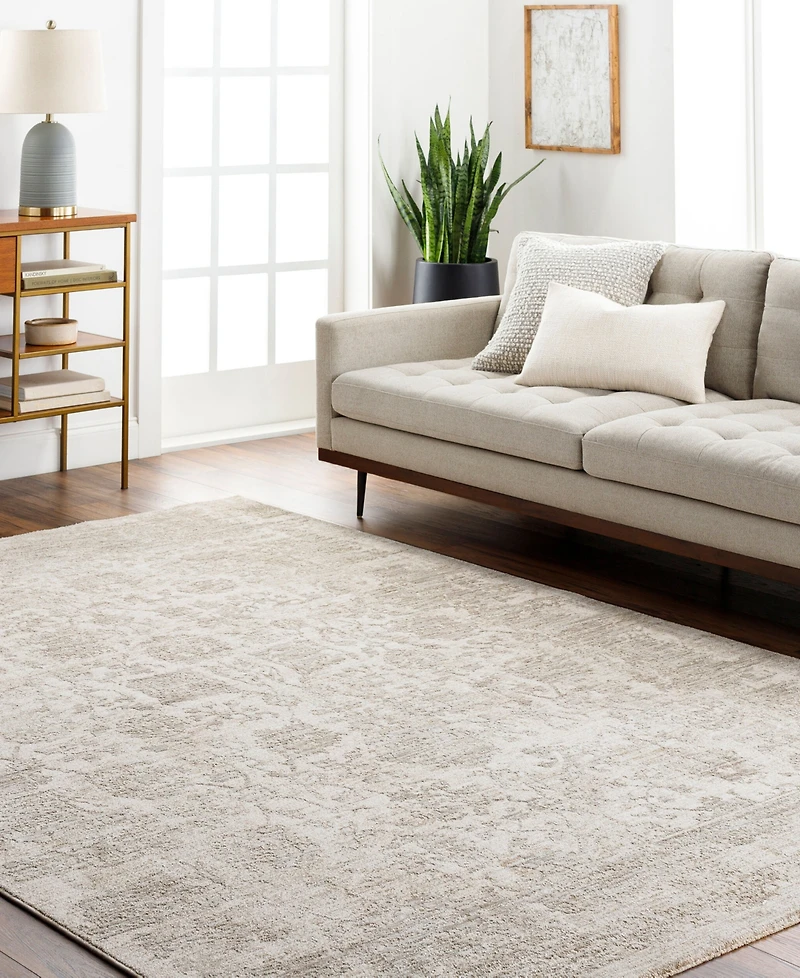 Livabliss Masterpiece Mpc- 10'x13'11" Area Rug