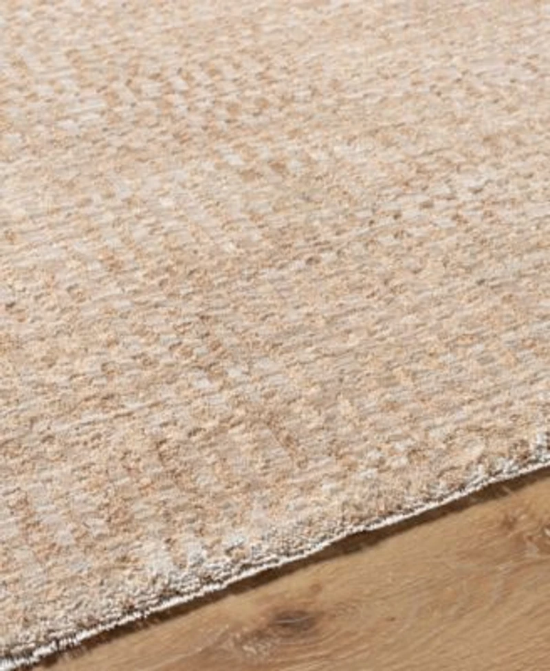 Livabliss Masterpiece Mpc Rug Collection