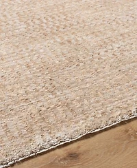 Livabliss Masterpiece Mpc Rug Collection