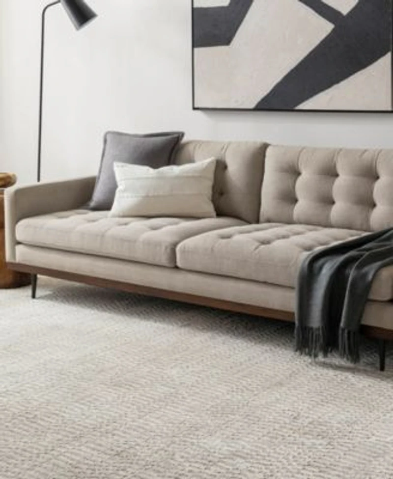 Livabliss Masterpiece Mpc 2305 Rug Collection