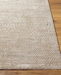 Livabliss Masterpiece High-Low Mpc-2302 9'x12'2" Area Rug