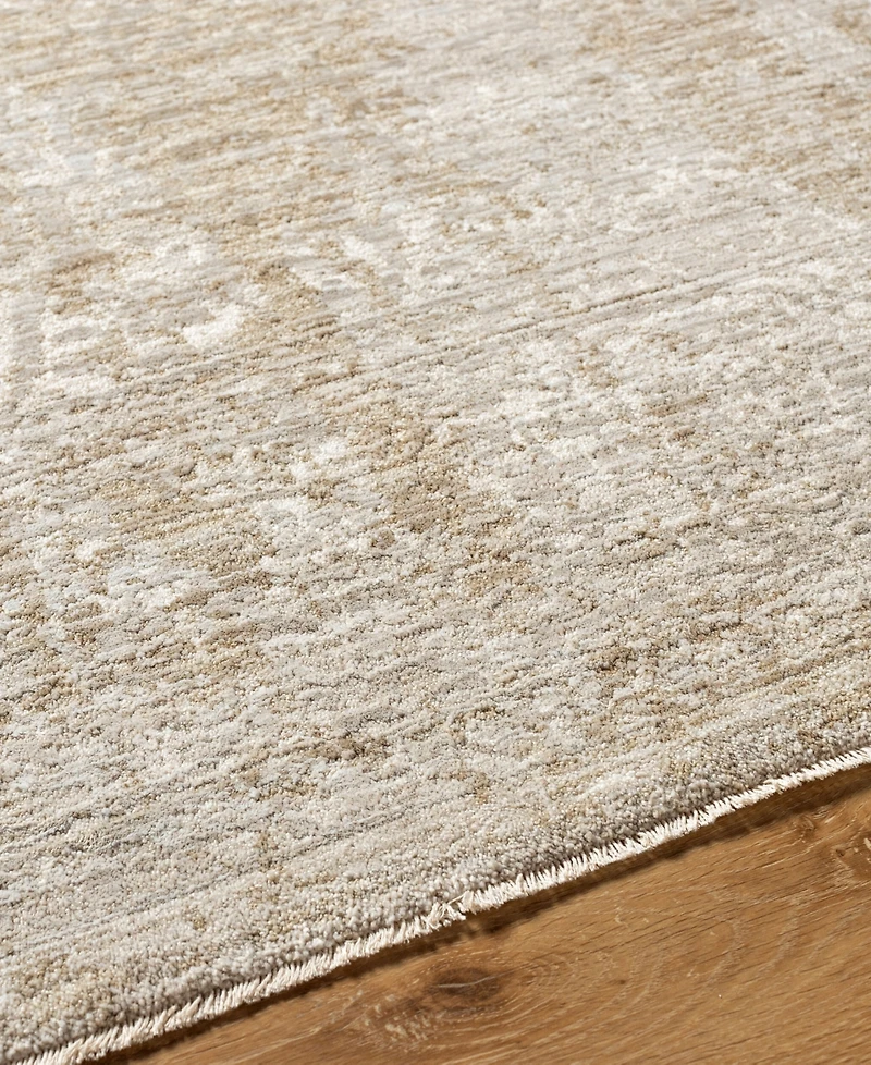 Livabliss Masterpiece Mpc-2322 10'x13'11" Area Rug