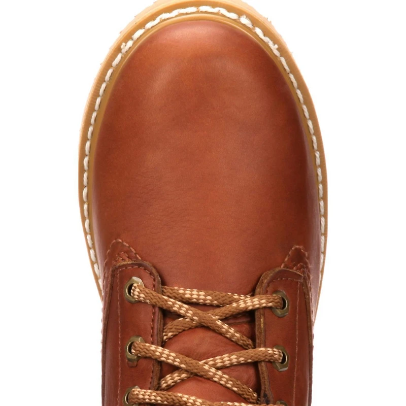 Georgia Boot Men's Wedge Work