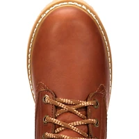 Georgia Boot Men's Wedge Work