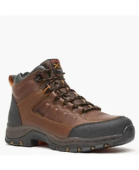 Durango Men's Renegade Xp Dark Earth Waterproof Hiker