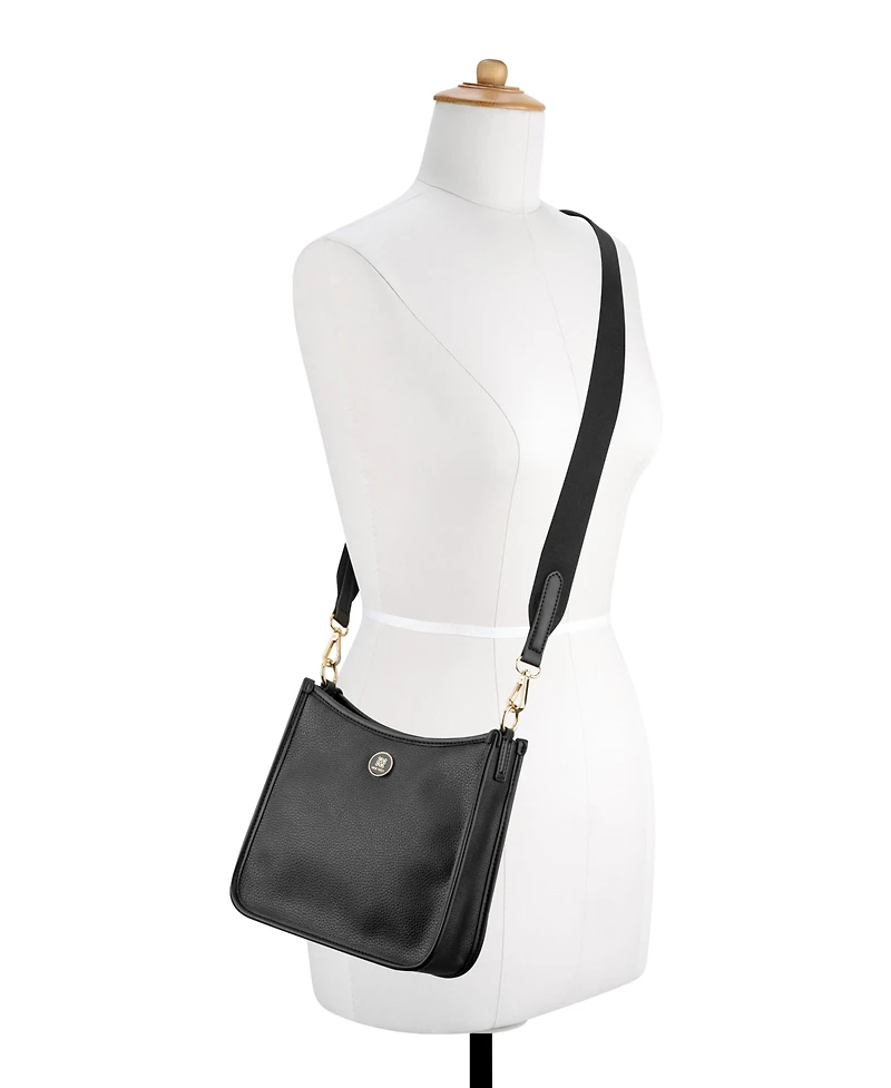 Nine West Nalini Medium Swing Crossbody Bag