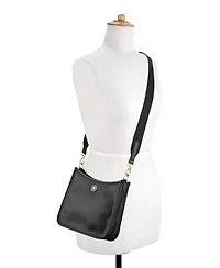 Nine West Nalini Medium Swing Crossbody Bag